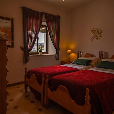 Villa La Casa De La Lela Setenil De Las Bodegas Exterior foto